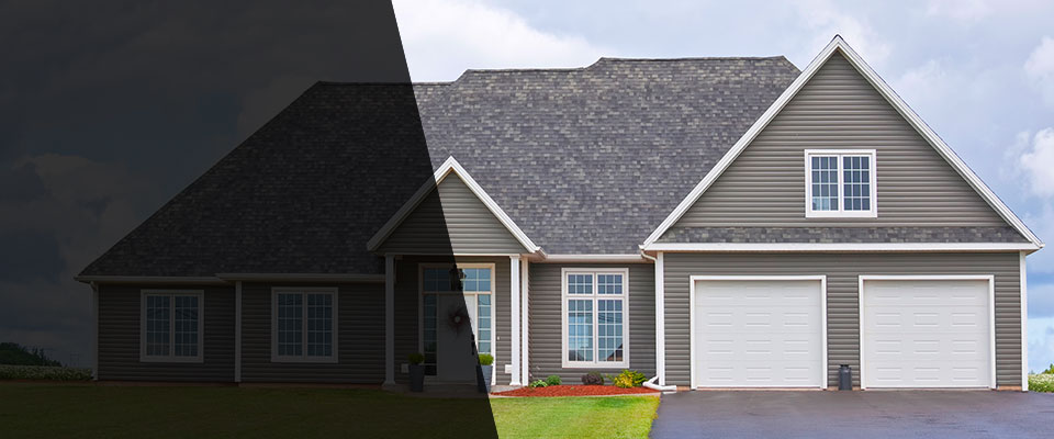 Trout Run Roofing Contractors
