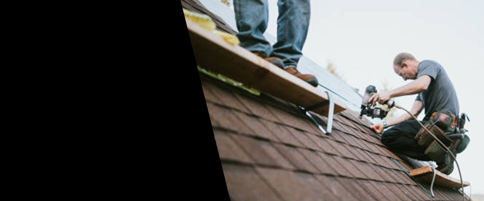 Trout Run Roofing Contractors